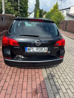 Sprzedam samochód - 6