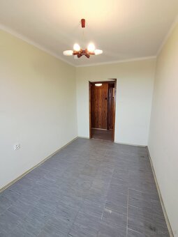Mieszkanie o  pow. 48m2, balkon, I p.,Nowe Skalmierzyce - 6