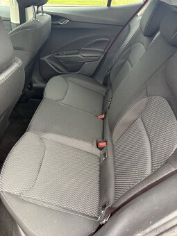 ŠKODA FABIA 4 1.0TSI 85KW  DSG - 6