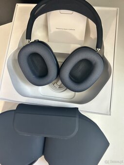 Apple AirPods Max - 6
