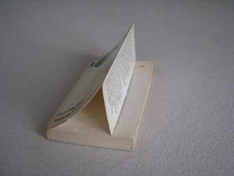 Zapomniany język Wstęp do rozumienia snów baśni mitów Fromm - 6