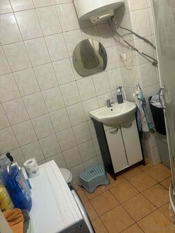 Sprzedam mieszkanie w Książkach - 6