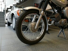 Simson S 51 - 6