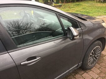 Sprzedam Peugeot 2008 - 6