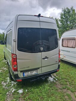 sprzedam lub zamienię - 6