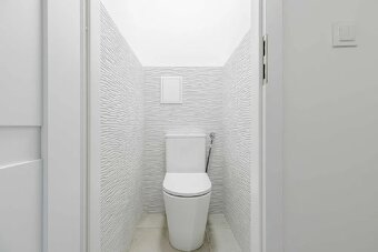 Mieszkanie 3 pokojowe 48,5m2 po remoncie – Kalisz - 6