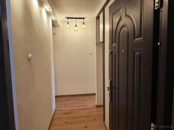 Mieszkanie 44,40 m2 - ul. Mościckiego, Tarnów - 6