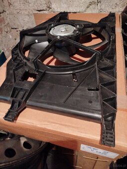 Wentylator do Laguny 2 - 6