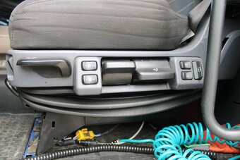 Scania R410, EURO 6, LOWDECK, RETARDER, NAWIGACJA - 6