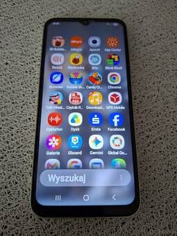 Samsung Galaxy A14 - 6