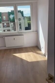 3-pokojowe mieszkanie, 48 m² – Centrum, Kalisz - 6