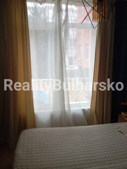 Na sprzedaż przytulne i w pełni wyposażone studio z balkonem - 6