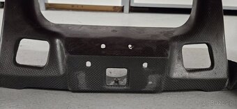 zderzak do Ferrari SF90. Produkt - 6