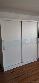 Mieszkanie do wynajęcia - 6