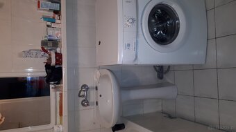 Wyjątkowa okazja, mieszkanie do sprzedan przy ul.Fromborskie - 6