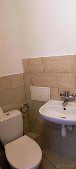 Mieszkanie o pow.30m2, IV p., ul. Poznańska-Kalisz - 6