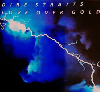 CD Nowa- Sprzedam Kultowy Koncert CD Dire Straits On The Nig - 6