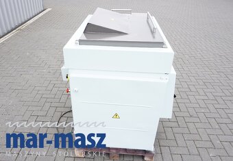 Grubościówka Jaroma DSMC 60 - 6