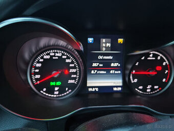 GLC 250 4 MATIC - 6