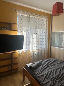 Mieszkanie o pow. 62.13m2, balkon, III p, Os. Dobrzec - 6