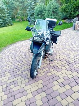 GS 1200 - 6