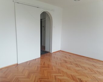 Wynajmę mieszkanie - 6