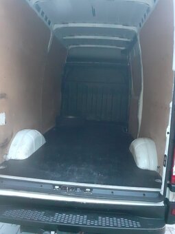 Iveco Daily 35-140 - 6