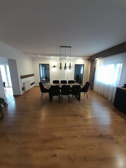 Dom parterowy wolnostojący o powierzchni 130m2,Zbiersk - 6