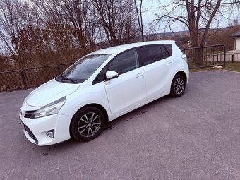 verso 7-mio osobowa - 6