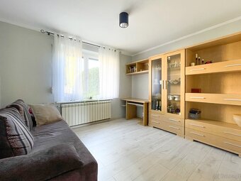 Dom bliźniak w Przeźmierowie k. Poznania - 6