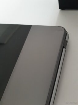 Sprzedam laptop acer emachines E730G - 6