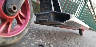 Hulajnoga wyczynowa Arcore Street Tech - 6