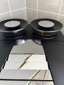 Ekspres do kawy w pełni automatyczny JURA GIGA 10 Diamond Bl - 6