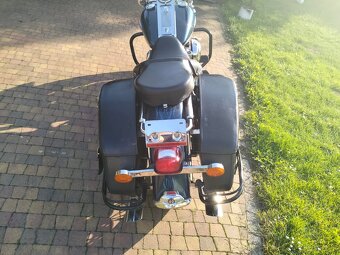 Road king - 6