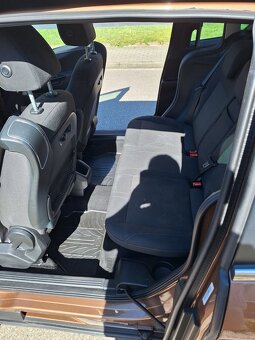 B-max 1.0 ecoboost , 120 koni - 6