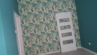 Usługi remontowo budowlane - 6