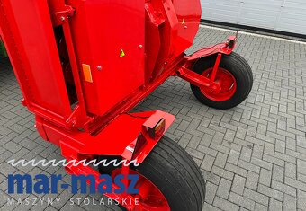 Korowarka VALON KONE VK-16 - 6