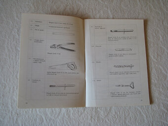 Poradnik dla użytkowników mieszkań, B. Sajek, B. Lipińska - 6