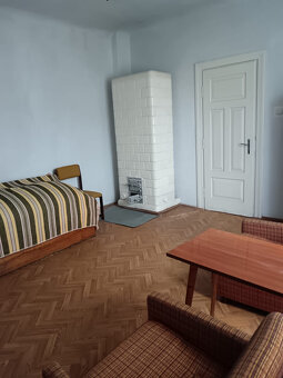 Sprzedam dom jednorodzinny w Ćmielowie - 6