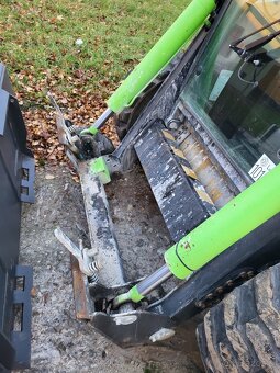 KOVACO Elise 900+akcesoria VAT - 6