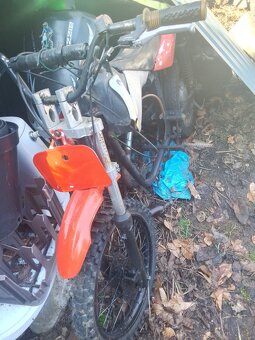 Sprzedam zamienię - 6