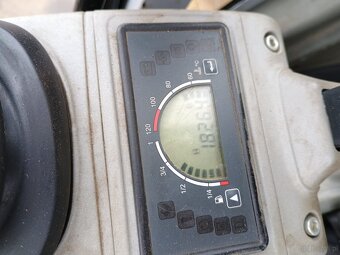 Minikoparka Wacker Neuson ET24, 2021r - 6