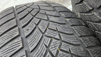 TOP oryginalne felgi aluminiowe Land Rover 22" - 6