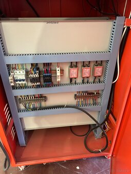 Pikomat - 6