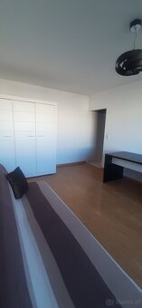 Wynajmę kawalerkę Bocianek Kielce - 6