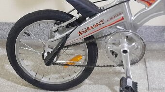 Sprzedam - 6