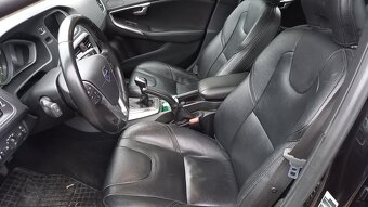 Alfa Romeo Mito 0,9 TwinAir 105KM - 6