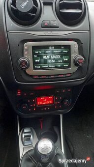 Alfa Romeo Mito 0,9 TwinAir 105KM - 6