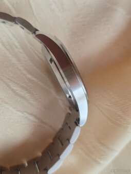 Hamilton Khaki automatic H704450 - Full set (2019) - 6