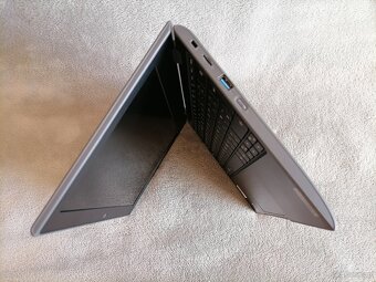 NOWY LAPTOP LENOVO 100E AMD RADEON WINDOW 11 WIFI BT 4GB 192 - 6